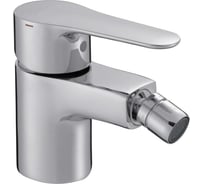 Смеситель для биде JACOB DELAFON JULY E16028-4-CP 00000012170