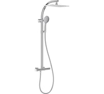 Душевая система JACOB DELAFON TALAN E20642-CP 00000056834