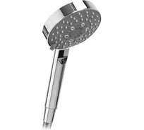 Ручной душ JACOB DELAFON BRIVE 100 мм E21756-CP 00000063295