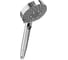 Ручной душ JACOB DELAFON BRIVE 100 мм E21756-CP 00000063295 1