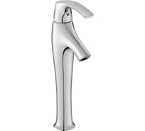 Смеситель для раковины JACOB DELAFON SYMBOL высокий E19774-CP 00000012255