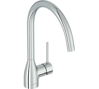Смеситель для кухни JACOB DELAFON MARIETTE E23303-CP 00000076871