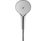 Ручной душ JACOB DELAFON NOE SWITCH 130 мм E22269-CP 00000062437 2