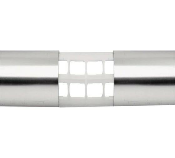 Универсальная штанга RIDDER d 20 мм, хром 159500