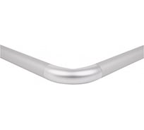 Универсальная штанга RIDDER алюминий 59510