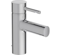 Смеситель для раковины JACOB DELAFON CUFF E37041-CP 00000035545