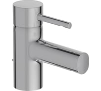Смеситель для раковины JACOB DELAFON CUFF E37301-CP 00000046712