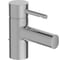 Смеситель для раковины JACOB DELAFON CUFF E37301-CP 00000046712 1