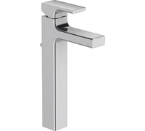 Смеситель для раковины JACOB DELAFON STRAYT высокий E37329-CP 00000041156