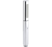 Ручной душ JACOB DELAFON SHIFT ELIPSE E45892-CP 00000030937