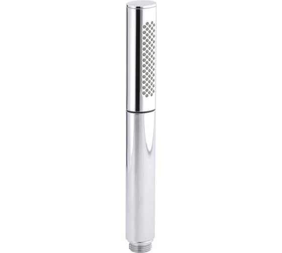Ручной душ JACOB DELAFON SHIFT ELIPSE E45892-CP 00000030937 1