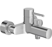 Смеситель для ванны JACOB DELAFON CUFF E45532-CP 00000035548