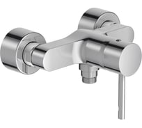 Смеситель для душа JACOB DELAFON CUFF E45533-CP 00000035547