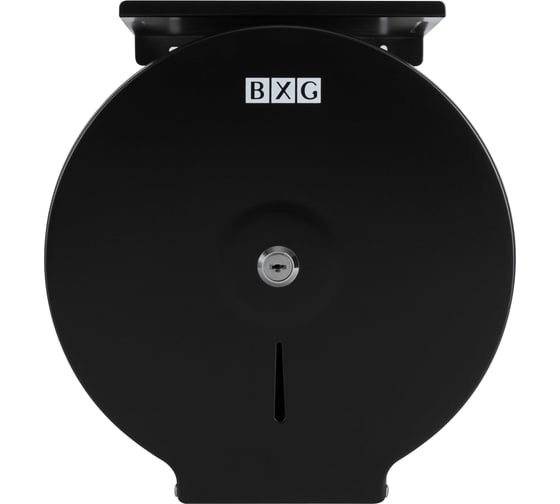 Диспенсер туалетной бумаги BXG PD-5005 B 1750501