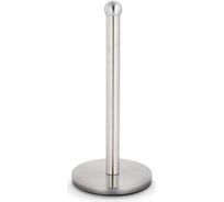 Держатель для бумажных полотенец KROFFOS Stick настольный 890255