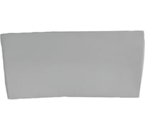 Гелевая подушка JACOB DELAFON Elite E6D061-MN 00000043976