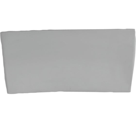 Гелевая подушка JACOB DELAFON Elite E6D061-MN 00000043976