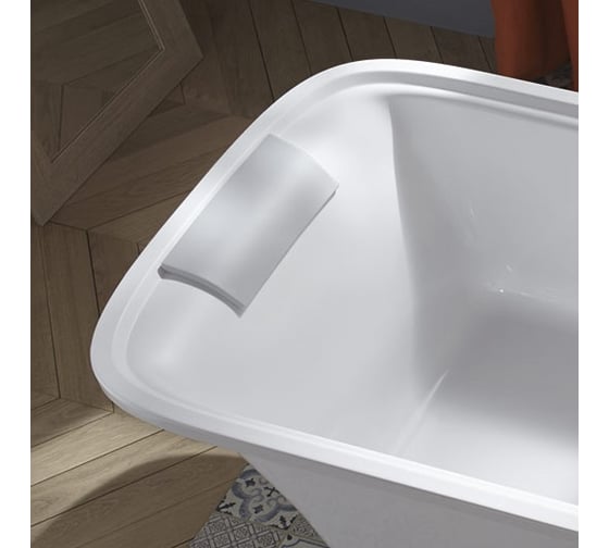 Гелевая подушка JACOB DELAFON Elite E6D061-MN 00000043976