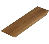 Сиденье для ванны JACOB DELAFON Elite 90 см, натуральный дуб E6D075-P6 00000063744