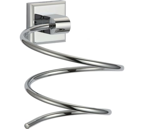 Держатель для фена Savol S-009555 23305
