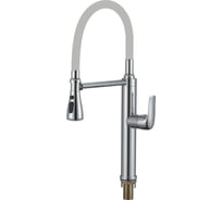Смеситель для мойки Savol хром S-002803-04 23304