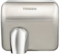 Сушилка для рук TOSSEN Professional TOSSEN LS 2303 M 300002