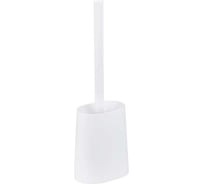 Комплект для туалета IDEA ДЕЛИТ белый М 5028