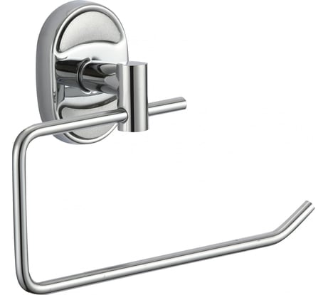 Держатель для бумажных полотенец Savol хром S-L07052 23253
