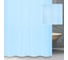 Шторка для ванной комнаты Savol S-01820B 23285 1