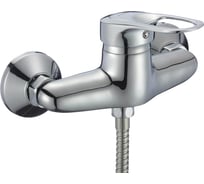 Смеситель для душа Fmark хром FM3004 23148