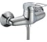 Смеситель для душа Fmark хром FM3004 23148 1