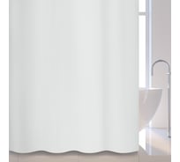 Шторка для ванной комнаты Savol S-1818S5 23281