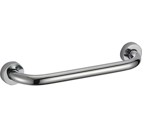 Поручень Savol 35 см, хром S-010035 23160