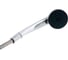 Смеситель для ванны Fmark хром FM2208-2 23155 6