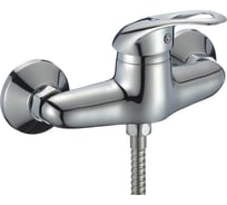 Смеситель для душа Fmark хром FM3003 23149