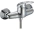Смеситель для душа Fmark хром FM3003 23149 1