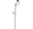 Душевой набор Grohe New Tempesta Cosmopolitan 100 III 9.5 л/мин, душевой шланг 1500 мм 27588002 1