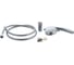 Душевой набор Grohe New Tempesta Cosmopolitan 100 III 9.5 л/мин, душевой шланг 1500 мм 27588002 2