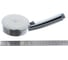 Душевой набор Grohe New Tempesta Cosmopolitan 100 III 9.5 л/мин, душевой шланг 1500 мм 27588002 3