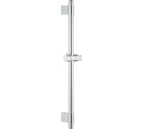 Душевая штанга Grohe Power&Soul 600 мм 27784000
