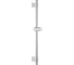 Душевая штанга Grohe Power&Soul 600 мм 27784000 1