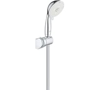 Душевой набор Grohe Tempesta New Rustic IV 27805001