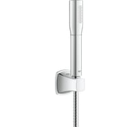 Душевой набор Grohe Rainshower Grandera Stick 7,6 л/мин 27993000
