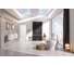 Смеситель для ванны Grohe Essence New напольный монтаж 23491001 5