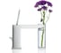 Смеситель для раковины Grohe Eurocube Joy со сливным гарнитуром, M-Size 23657000 3
