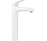 Смеситель для свободностояшей раковины Grohe Eurostyle 2015 Solid гладкий корпус 23719LS3 1