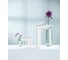 Смеситель для свободностояшей раковины Grohe Eurostyle 2015 Solid гладкий корпус 23719LS3 3