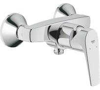 Смеситель для душа Grohe BauFlow 23755000