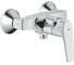Смеситель для душа Grohe BauFlow 23755000 1