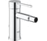 Смеситель для биде Grohe Essence New с цепочкой 32934001 1